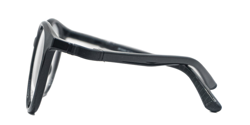 Lentes oftálmicos BFLEX BF100252 52 18 140