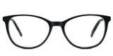 Lentes oftálmicos AXESS 5051BLACK 53 18 140 POM1