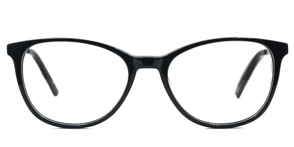 Lentes oftálmicos AXESS 5051BLACK 53 18 140 POM1
