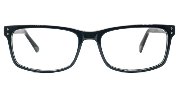 Lentes oftálmicos AXESS 5055BLACK 56 17 145 POM1