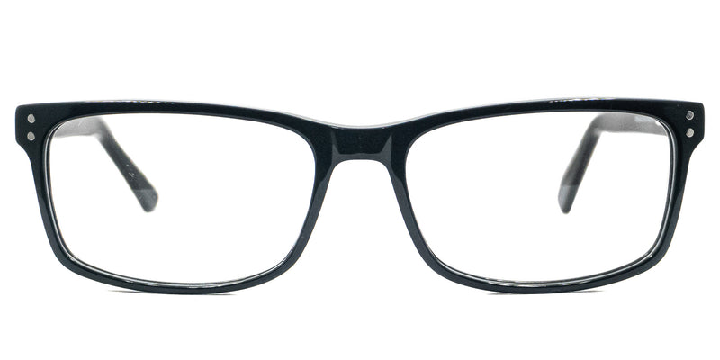 Lentes oftálmicos AXESS 5055BLACK 56 17 145 POM1
