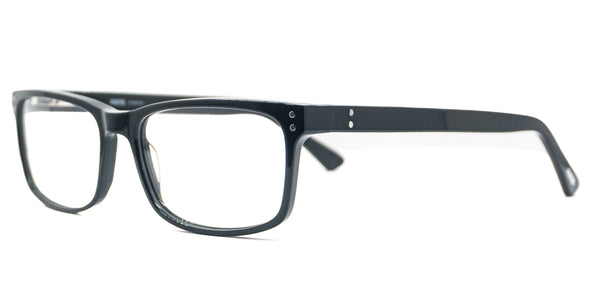 Lentes oftálmicos AXESS 5055BLACK 56 17 145 POM1