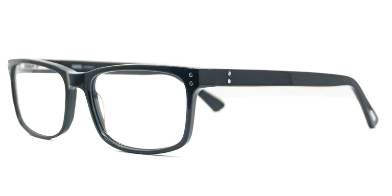 Lentes oftálmicos AXESS 5055BLACK 56 17 145 POM1