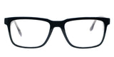 Lentes oftálmicos AXESS 5096BLACK GREY 53 17 140 POM1
