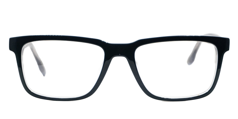 Lentes oftálmicos AXESS 5096BLACK GREY 53 17 140 POM1