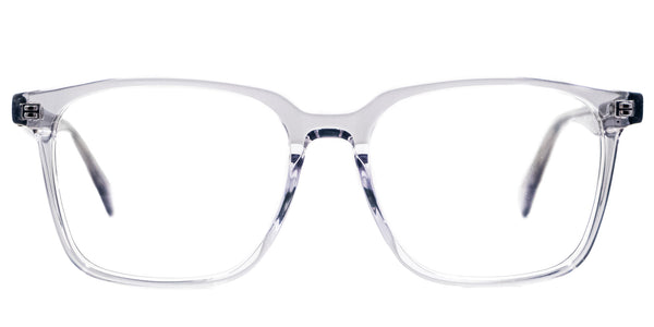 Lentes oftálmicos AXESS 5106CLEAR 53 17 142 POM8