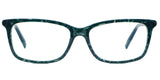 Lentes oftálmicos AXESS 5098 BLUE TORTOISE 54 15 140 POM1