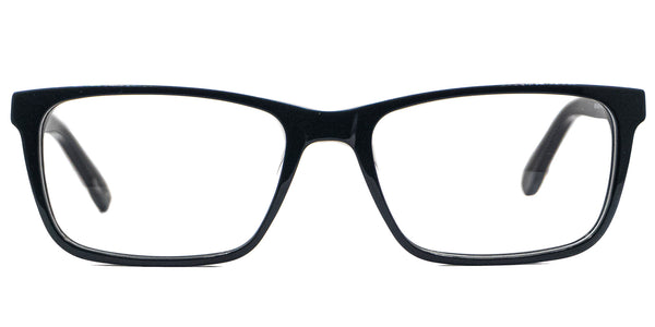 Lentes oftálmicos AXESS 5075 BLACK 56 18 140 POM1