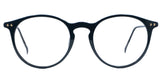 Lentes oftálmicos STEPPER 140 SI 45006 F910 51 19 TITANIUM