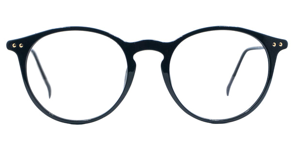 Lentes oftálmicos STEPPER 140 SI 45006 F910 51 19 TITANIUM