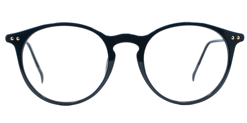 Lentes oftálmicos STEPPER 140 SI 45006 F910 51 19 TITANIUM
