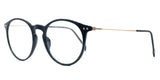 Lentes oftálmicos STEPPER 140 SI 45006 F910 51 19 TITANIUM