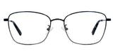 Lentes oftálmicos AXESS 6130 SH BLUE 54 18 140 POM1