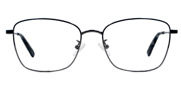 Lentes oftálmicos AXESS 6130 SH BLUE 54 18 140 POM1