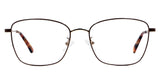 Lentes oftálmicos AXESS 6130 SH PINK 54 18 140 POM1