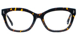 Lentes oftálmicos AXESS ONE 1470 CAREY 54 19 145 POM1