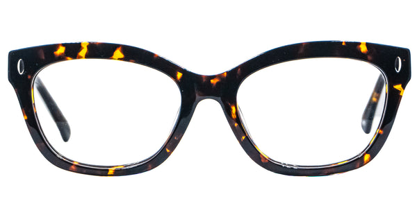Lentes oftálmicos AXESS ONE 1470 CAREY 54 19 145 POM1