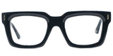 Lentes oftálmicos AXESS ONE 1468 CAREY 51 22 145 POM1