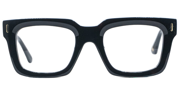 Lentes oftálmicos AXESS ONE 1468 CAREY 51 22 145 POM1