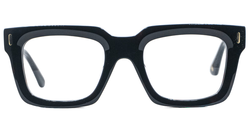 Lentes oftálmicos AXESS ONE 1468 CAREY 51 22 145 POM1