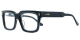 Lentes oftálmicos AXESS ONE 1468 CAREY 51 22 145 POM1