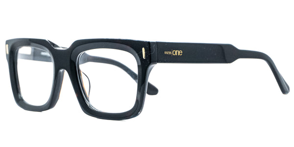 Lentes oftálmicos AXESS ONE 1468 CAREY 51 22 145 POM1