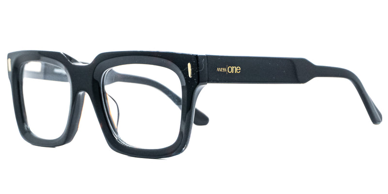 Lentes oftálmicos AXESS ONE 1468 CAREY 51 22 145 POM1