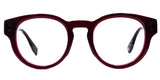 Lentes oftálmicos AXESS ONE 1469 CHERRY 51 23 150 POM7