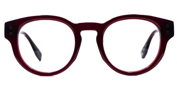 Lentes oftálmicos AXESS ONE 1469 CHERRY 51 23 150 POM7