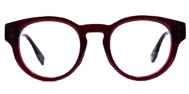 Lentes oftálmicos AXESS ONE 1469 CHERRY 51 23 150 POM7