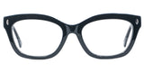 Lentes oftálmicos AXESS ONE 1470 SHADOW 54 19 145 POM1