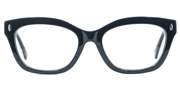 Lentes oftálmicos AXESS ONE 1470 SHADOW 54 19 145 POM1