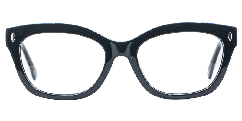Lentes oftálmicos AXESS ONE 1470 SHADOW 54 19 145 POM1