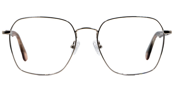 Lentes oftálmicos AXESS ONE 1024 SUNFLOWER 54 17 140 POM1