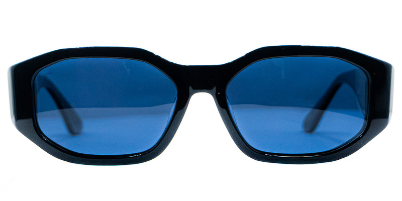 Lentes de sol AXESS ONE 9082 KENDALL 2.0 BLK 53 17 140 CAT 3 POM 8