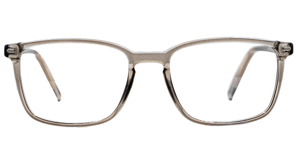 Lentes oftálmicos BRAVO 8400 L GREY 52 18 143 POM10