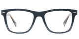 Lentes oftálmicos BRAVO 8425 DEMI 52 19 145 POM10