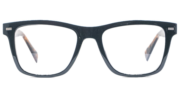 Lentes oftálmicos BRAVO 8425 DEMI 52 19 145 POM10