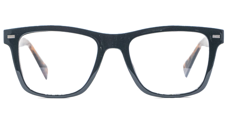 Lentes oftálmicos BRAVO 8425 DEMI 52 19 145 POM10