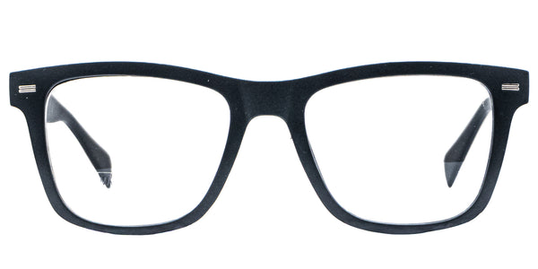 Lentes oftálmicos BRAVO 8425 M BLACK 52 19 145 POM10