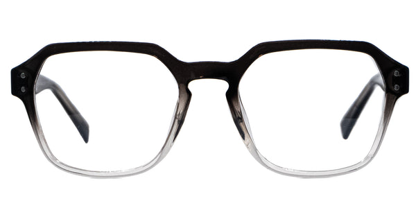 Lentes oftálmicos BRAVO 8429 GRAD GREY 52 20 145 POM10