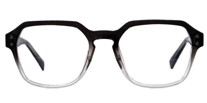 Lentes oftálmicos BRAVO 8429 GRAD GREY 52 20 145 POM10