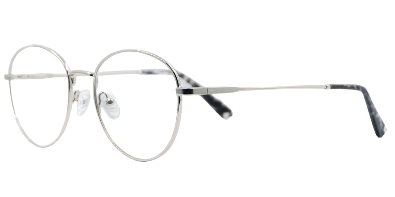 Lentes oftálmicos AXESS CLIP 3137 SH L GUN 53 18 145 POM7