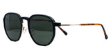 Lentes oftálmicos AXESS CLIP 3141 SH L GOLD 54 21 145 POM7