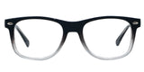 Lentes oftálmicos CACTUS P006 53 19 143 C3