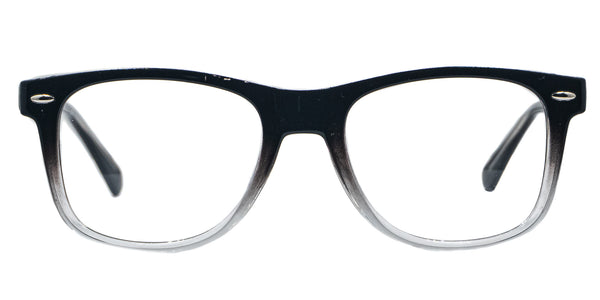 Lentes oftálmicos CACTUS P006 53 19 143 C3
