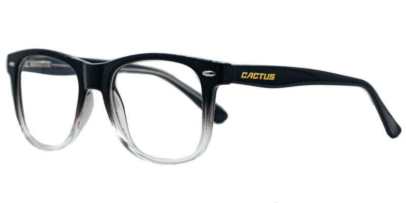 Lentes oftálmicos CACTUS P006 53 19 143 C3
