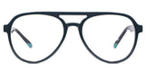 Lentes oftálmicos CACTUS P011 55 18 145 C1