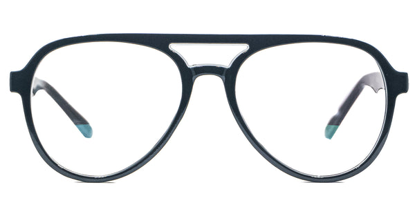 Lentes oftálmicos CACTUS P011 55 18 145 C1