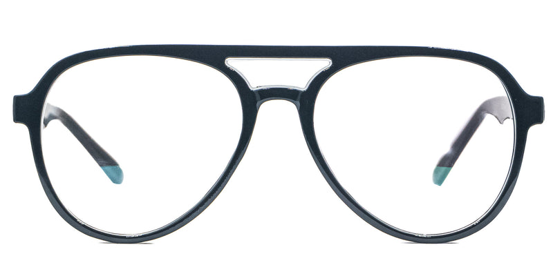 Lentes oftálmicos CACTUS P011 55 18 145 C1